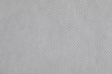 Covercraft 26 Toyota Rav-4 Custom 5-Layer Softback All Climate Car Cover - Gray thumbnail 6