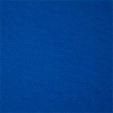 Covercraft 26 Toyota Rav-4 Custom Sunbrella Car Cover - Pacific Blue thumbnail 2