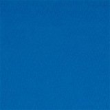Covercraft 26 Toyota Rav-4 Custom WeatherShield HP Car Cover - Bright Blue thumbnail 2