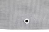 Covercraft 25-26 Bentley Flying Spur Custom 5-Layer Softback All Climate Car Cover - Gray thumbnail 5
