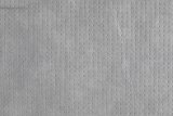 Covercraft 25-26 Bentley Flying Spur Custom 5-Layer Indoor Car Cover - Gray thumbnail 4