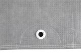 Covercraft 25-26 Bentley Flying Spur Custom 5-Layer Indoor Car Cover - Gray thumbnail 5