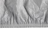 Covercraft 25-26 Bentley Flying Spur Custom 5-Layer Indoor Car Cover - Gray thumbnail 6