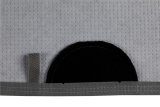 Covercraft 25-26 Bentley Flying Spur Custom 5-Layer Indoor Car Cover - Gray thumbnail 7