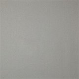 Covercraft 25-26 Land Rover Custom Polycotton Car Cover - Gray thumbnail 2