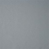 Covercraft 25-26 Land Rover Custom WeatherShield HP Car Cover - Gray thumbnail 2