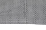 Covercraft 24-27 Tesla 3 Custom 5-Layer Softback All Climate Car Cover - Gray thumbnail 3