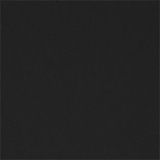 Covercraft 24-27 Tesla 3 Custom WeatherShield HP Car Cover - Black thumbnail 2