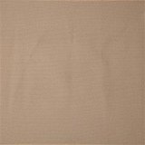 Covercraft 24-27 Tesla 3 Custom Ultratect Car Cover - Tan thumbnail 2