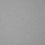 Covercraft 24-27 Tesla 3 Custom Sunbrella Car Cover - Gray thumbnail 2
