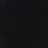 Covercraft 25-26 Kia K5 Custom Form-Fit Car Cover - Black thumbnail 2