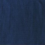 Covercraft 25-26 Kia K5 Custom Form-Fit Car Cover - Metallic Dark Blue thumbnail 2
