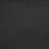 Covercraft 26 Toyota RAV4 Hybrid SeatSaver Custom Seat Cover - Polycotton Charcoal thumbnail 4