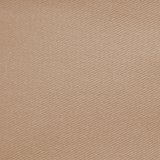 Covercraft 26-Toyota RAV4 SE SeatSaver Custom Seat Cover - Polycotton Tan thumbnail 4