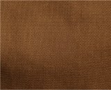 Covercraft 26-Toyota RAV4 Hybrid Carhartt SeatSaver Custom Seat Cover - Brown thumbnail 5