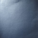 Covercraft 26- Jeep Cherokee UVS100 Custom Sunscreen - Blue thumbnail 4