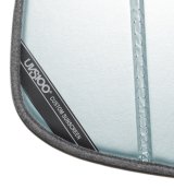 Covercraft 26- Jeep Cherokee UVS100 Custom Sunscreen - Blue thumbnail 5