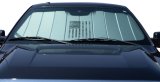 Covercraft 26- Mazda CX-5 American Flag UVS100 Original Custom Sunscreen thumbnail 5