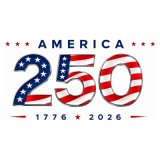 Covercraft 24-25 Jeep Wagoneer S America 250 UVS100 Premier Custom Sunscreen thumbnail 2