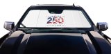 Covercraft 24-26 BMW M4 Coupe America 250 UVS100 Premier Custom Sunscreen thumbnail 5