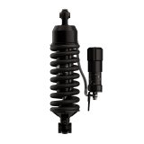 Fox Harley-Davidson AM M8 Softail STD Spring [13.5/2.5] 2.0 IFP-QSR Hydro Preload Adjust Kit - Rear thumbnail 2