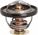 Gates 03-24 Dodge Ram 5.7L V8 OE Type Thermostat - 203 Degree thumbnail 1