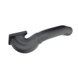 GrimmSpeed 2022+ Subaru WRX Charge Pipe Kit - Black thumbnail 6