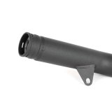 GrimmSpeed 2022+ Subaru WRX Charge Pipe Kit - Black thumbnail 9