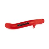 GrimmSpeed 2022+ Subaru WRX Charge Pipe Kit - Red thumbnail 3