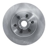 (1x dfc1214-0529-00, 2x dfc600-40068) thumbnail 2
