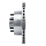(1x dfc1214-0529-00, 2x dfc600-40068) thumbnail 9