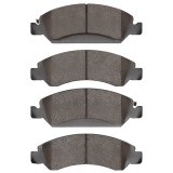 (1x dfc1214-1363-00, 1x dfc1901-0960-00, 1x dfc340-46016, 1x dfc370-48002, 2x dfc365-47071, 2x dfc600-48050) thumbnail 1