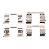 (1x dfc1214-1363-00, 1x dfc1901-0960-00, 1x dfc340-46016, 1x dfc370-48002, 2x dfc365-47071, 2x dfc600-48050) thumbnail 3
