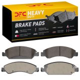 (1x dfc1214-1363-00, 1x dfc1901-0960-00, 1x dfc340-46016, 1x dfc370-48002, 2x dfc365-47071, 2x dfc600-48050) thumbnail 6