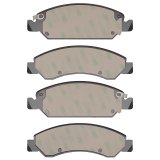 (1x dfc1214-1363-00, 1x dfc1901-0960-00, 1x dfc340-46016, 1x dfc370-48002, 2x dfc365-47071, 2x dfc600-48050) thumbnail 7