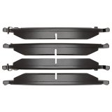 (1x dfc1214-1363-00, 1x dfc1901-0960-00, 1x dfc340-46016, 1x dfc370-48002, 2x dfc365-47071, 2x dfc600-48050) thumbnail 8