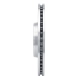(1x dfc1551-1663-00, 2x dfc600-73067) thumbnail 8