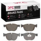 (1x dfc1552-1294-00, 1x dfc1552-1473-00, 1x dfc340-31023, 1x dfc340-31030, 2x dfc604-31152, 1x dfc604-31159D, 1x dfc604-31160D) thumbnail 1