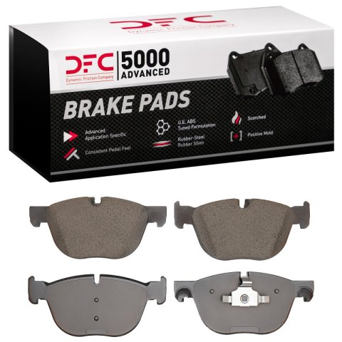 (1x dfc1552-1294-00, 1x dfc1552-1473-00, 1x dfc340-31023, 1x dfc340-31030, 2x dfc604-31152, 1x dfc604-31159D, 1x dfc604-31160D)