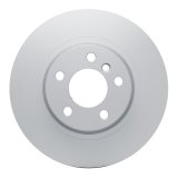 (1x dfc1552-1294-00, 1x dfc1552-1473-00, 1x dfc340-31023, 1x dfc340-31030, 2x dfc604-31152, 1x dfc604-31159D, 1x dfc604-31160D) thumbnail 4