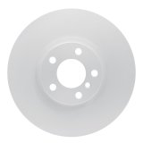 (1x dfc1552-1294-00, 1x dfc1552-1473-00, 1x dfc340-31023, 1x dfc340-31030, 2x dfc604-31152, 1x dfc604-31159D, 1x dfc604-31160D) thumbnail 5