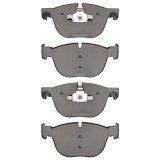 (1x dfc1552-1294-00, 1x dfc1552-1473-00, 1x dfc340-31023, 1x dfc340-31030, 2x dfc604-31152, 1x dfc604-31159D, 1x dfc604-31160D) thumbnail 7