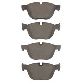 (1x dfc1552-1294-00, 1x dfc1552-1473-00, 1x dfc340-31023, 1x dfc340-31030, 2x dfc604-31152, 1x dfc604-31159D, 1x dfc604-31160D) thumbnail 8