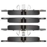 (1x dfc1552-1294-00, 1x dfc1552-1473-00, 1x dfc340-31023, 1x dfc340-31030, 2x dfc604-31152, 1x dfc604-31159D, 1x dfc604-31160D) thumbnail 9