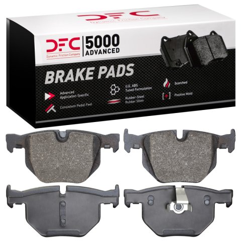 (1x dfc1552-0918-00, 1x dfc1551-0683-10, 1x dfc340-31019, 1x dfc340-31020, 2x dfc600-31075, 2x dfc600-31062)
