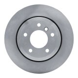 (1x dfc1552-0918-00, 1x dfc1551-0683-10, 1x dfc340-31019, 1x dfc340-31020, 2x dfc600-31075, 2x dfc600-31062) thumbnail 4