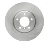 (1x dfc1552-0918-00, 1x dfc1551-0683-10, 1x dfc340-31019, 1x dfc340-31020, 2x dfc600-31075, 2x dfc600-31062) thumbnail 5