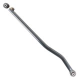Synergy 2018+ Jeep Wrangler JL/JLU (4 Door) Stage 3 Suspension System - 3in Lift (1x syn8057-10, 1x syn8052, 1x syn8851-01, 1x syn8853-01, 1x syn8854-01, 1x syn8800-01, 1x syn8863-30, 1x syn8864-30, 1x syn8818-01, 1x syn8862-01, 1x syn8875-01, 1x syn8858- thumbnail 9