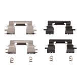 (1x dfc1551-0885-01, 1x dfc340-76053, 2x dfc604-76077) thumbnail 2