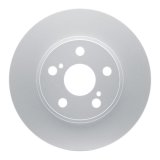 (1x dfc1551-0885-01, 1x dfc340-76053, 2x dfc604-76077) thumbnail 3